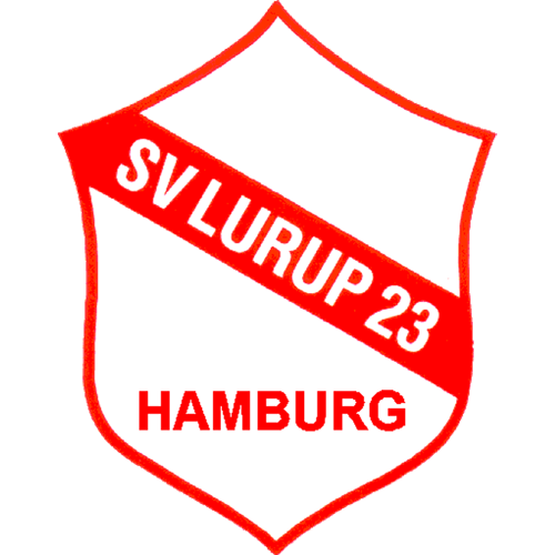 SV Lurup