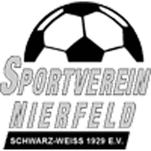 SV Nierfeld