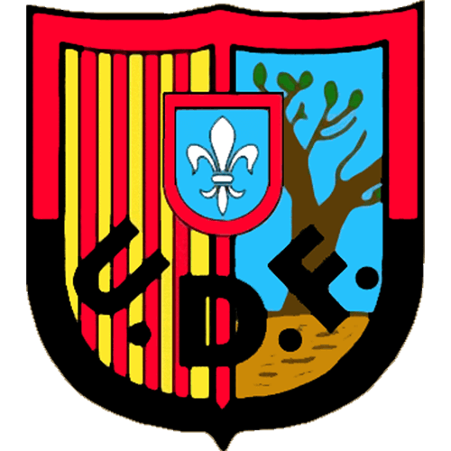 SV Phönix 03