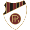 SV Phönix Köslin