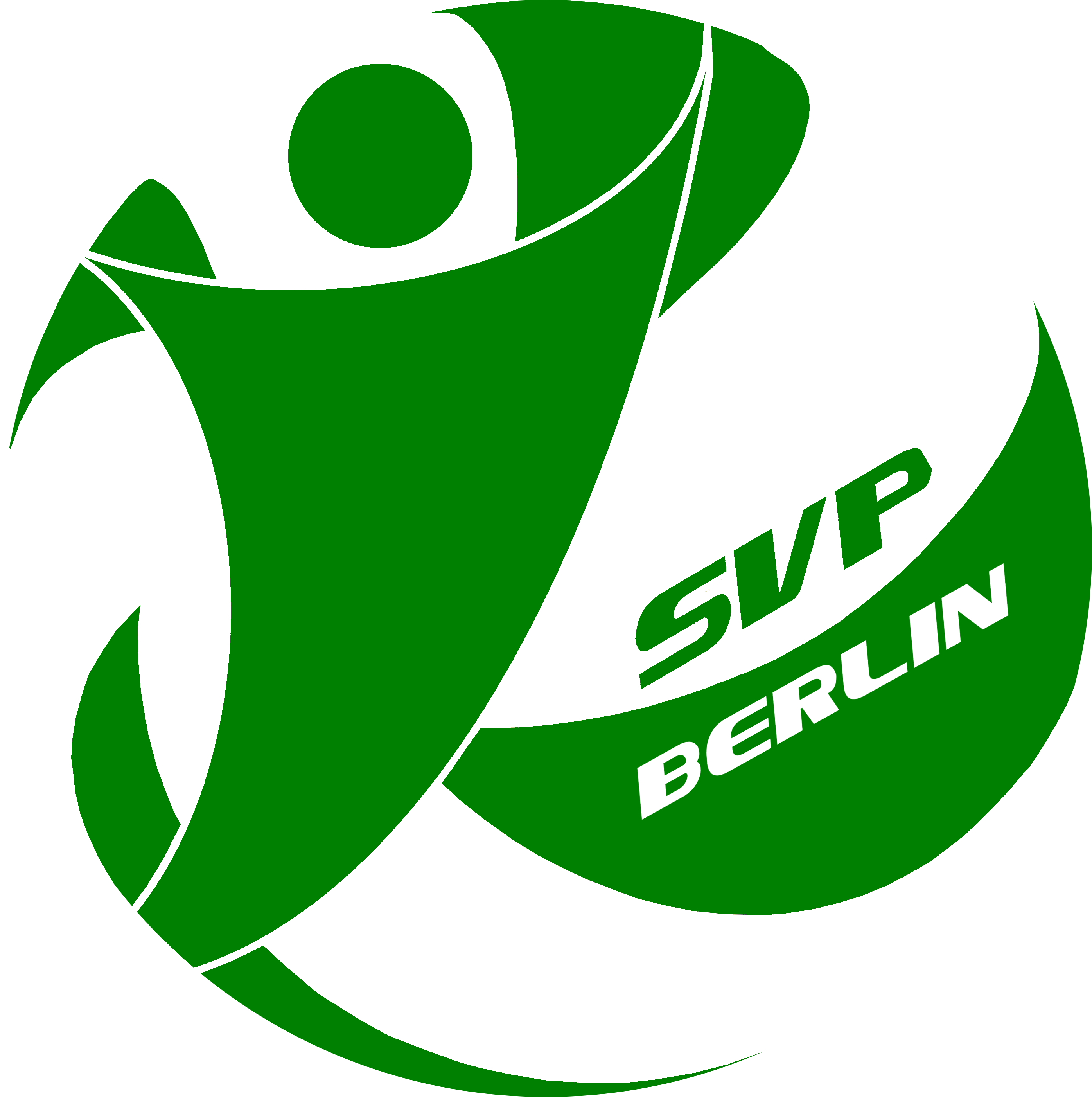 SV Preußen Berlin