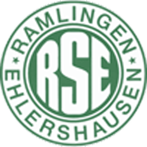 SV Ramlingen/Ehlershausen