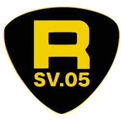 SV Rhenania Würselen