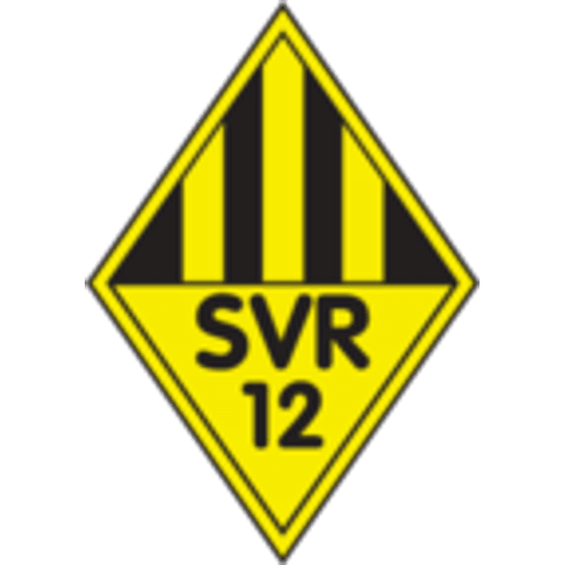 SV Rotthausen 12