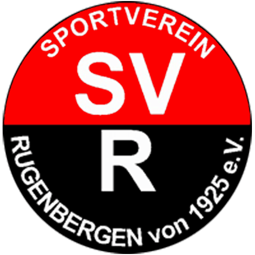 SV Rugenbergen