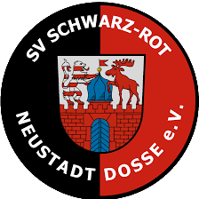 SV SR Neustadt/Dosse