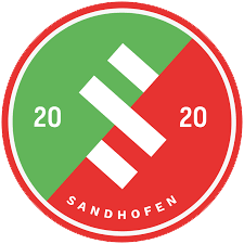 SV Sandhofen