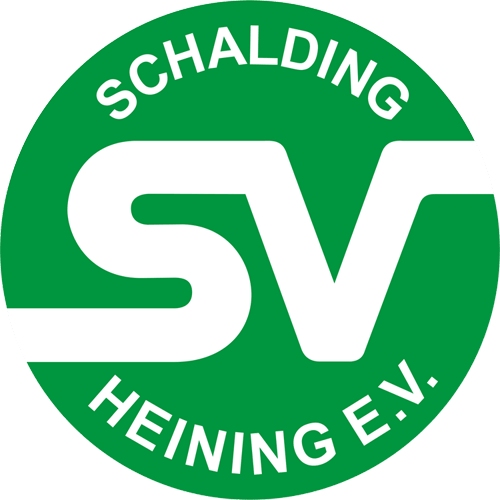 SV Schalding-Heining