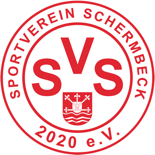 SV Schermbeck 1912