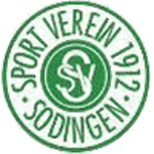 SV Sodingen