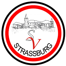 SV Straßburg
