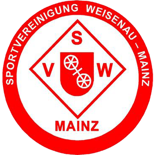 SV Weisenau