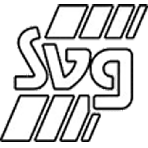 SVG Göttingen 07