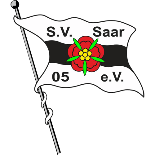 Saar 05 Saarbrücken