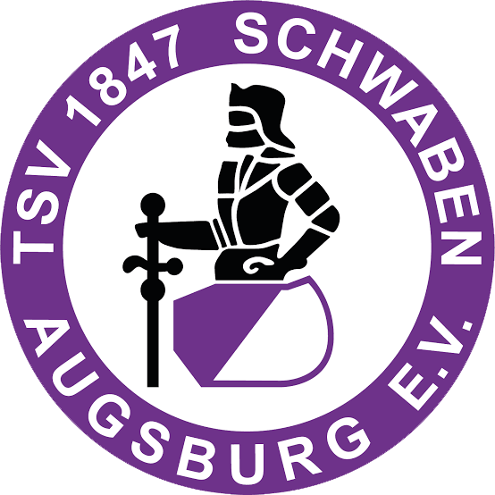 Schwaben Augsburg