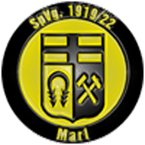 SpVg Marl
