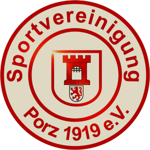 SpVg. Porz