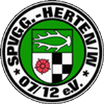 SpVgg 12 Herten