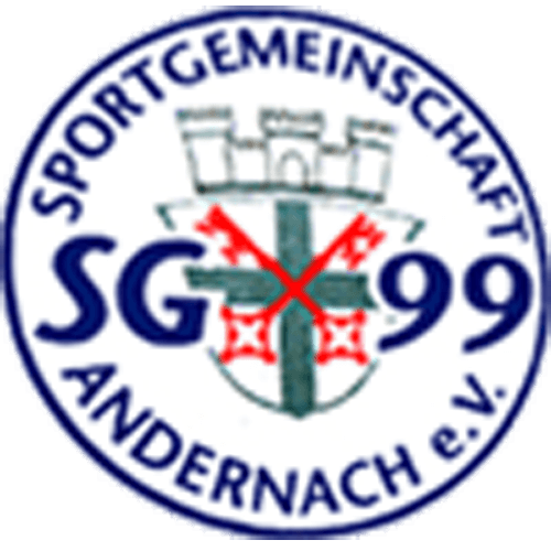 SpVgg Andernach