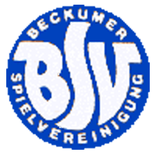 SpVgg Beckum