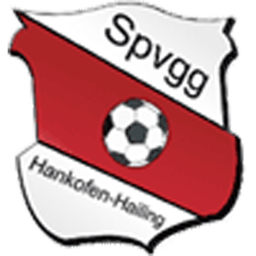 SpVgg Hankofen-Hailing