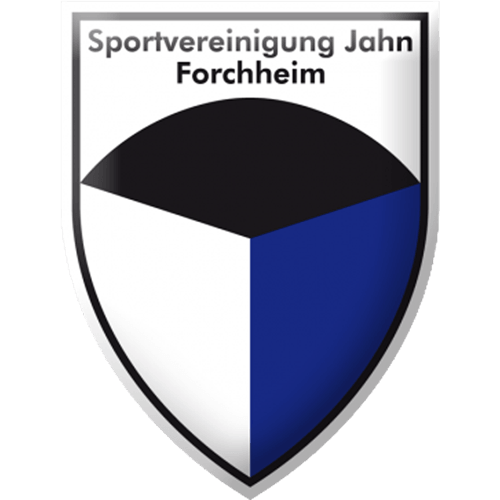 SpVgg Jahn Forchheim