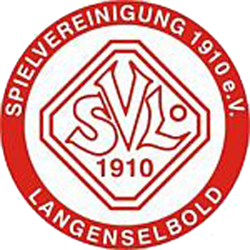 SpVgg Langenselbold