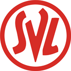 SpVgg Leipzig-Lindenau
