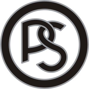 SpVgg Potsdam 03
