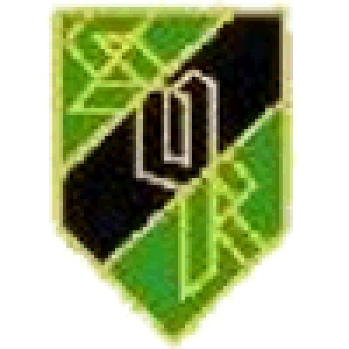 SpVgg Röhlinghausen