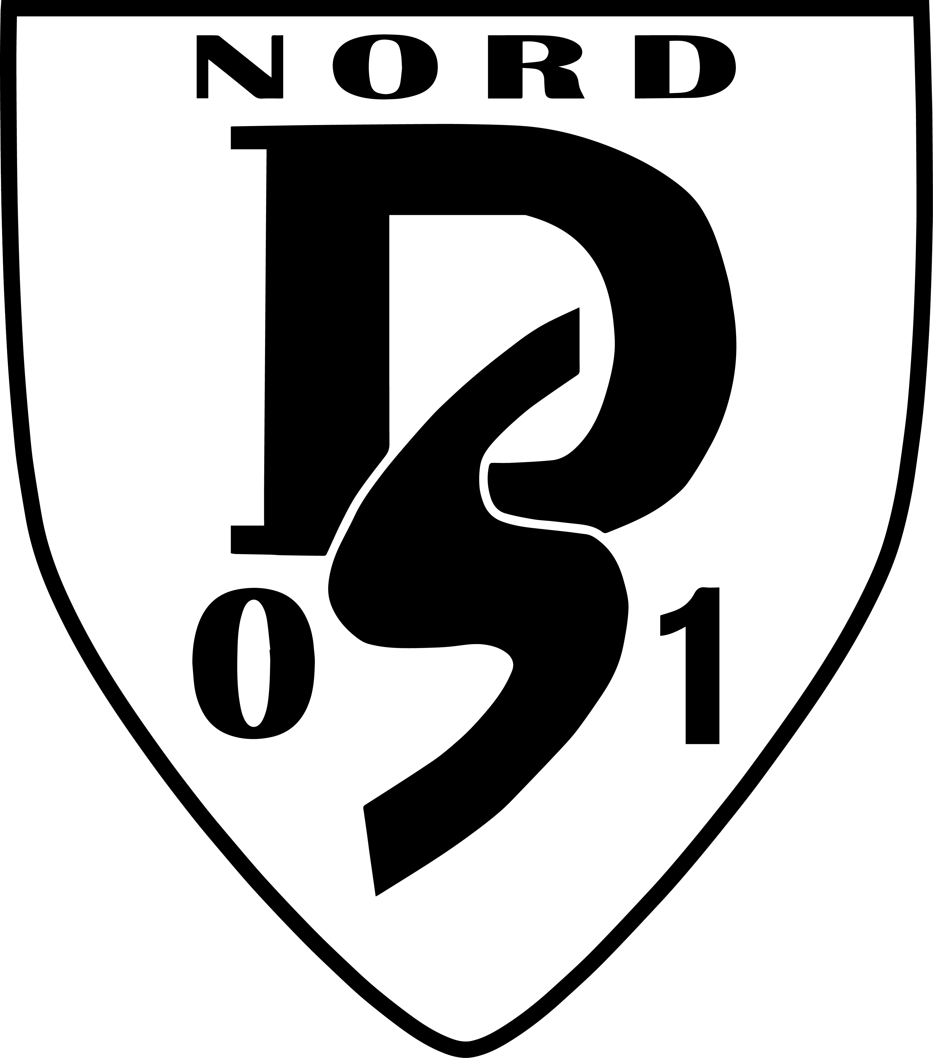 Spfr. Dresden