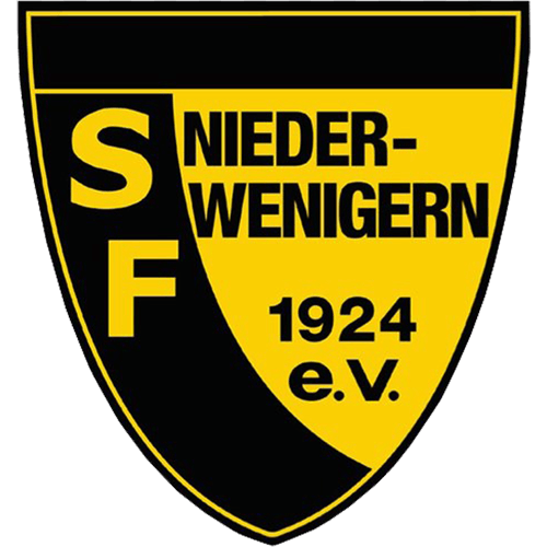 Sportfreunde Niederwenigern