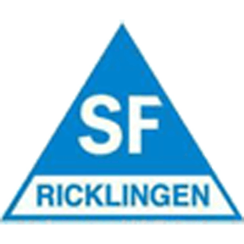 Sportfreunde Ricklingen