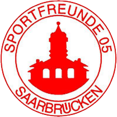 Sportfreunde Saarbrücken