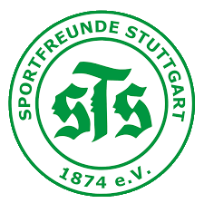 Sportfreunde Stuttgart