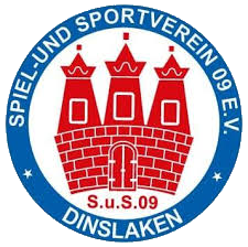 SuS 09 Dinslaken