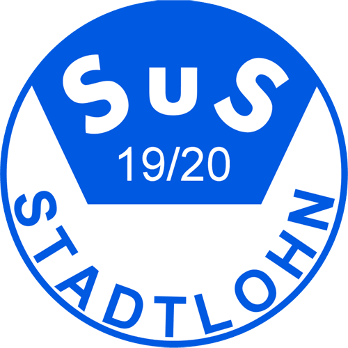SuS Stadtlohn