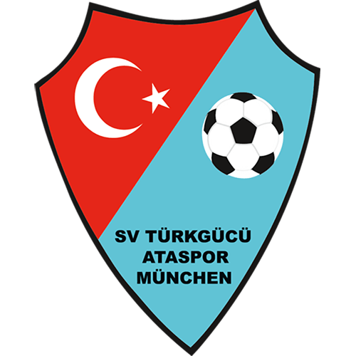 Türkgücü München