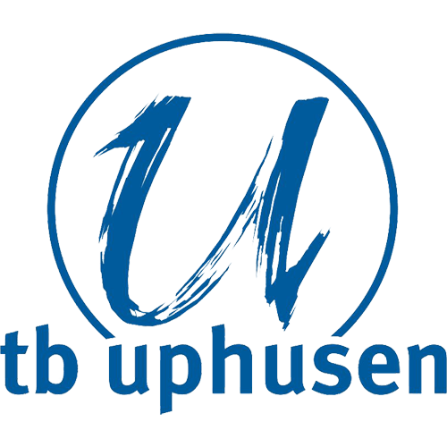 TB Uphusen