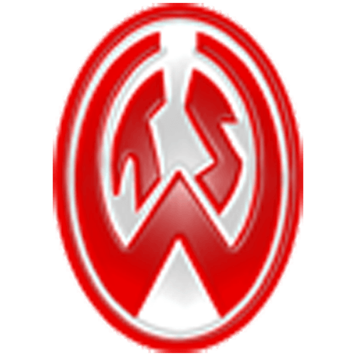 TS Woltmershausen