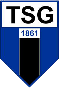 TSG 61 Ludwigshafen