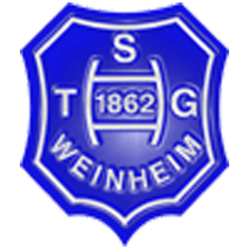 TSG 62/09 Weinheim