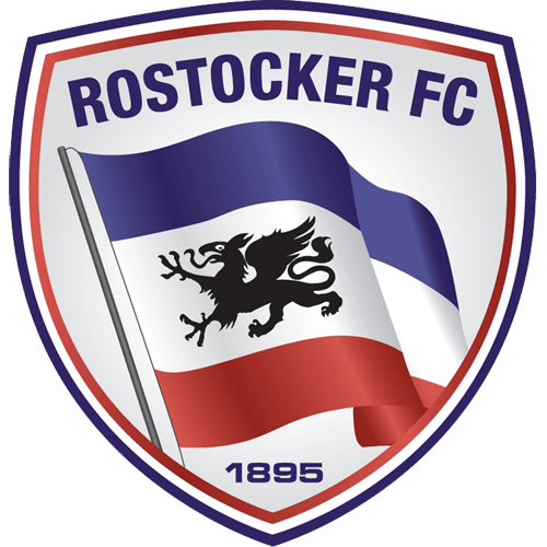 TSG Bau Rostock