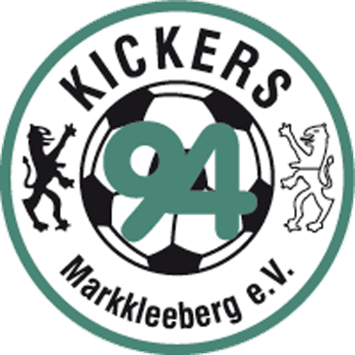 TSG Chemie Markkleeberg