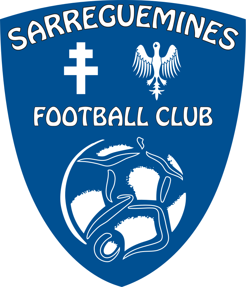 TSG Saargemünd
