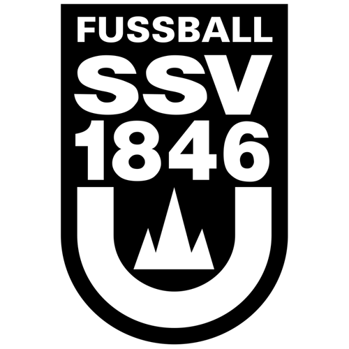 TSG Ulm 1846