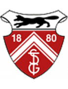 TSG Vohwinkel 80