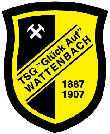 TSG Wattenbach