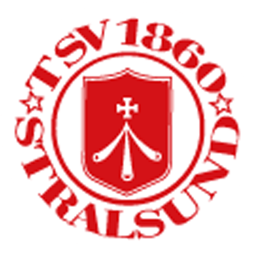 TSV 1860 Stralsund