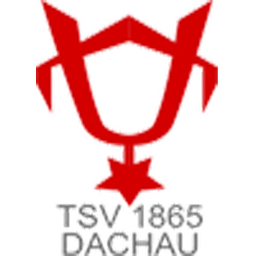 TSV 1865 Dachau